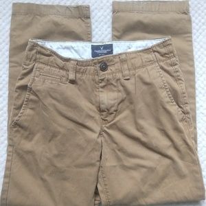 American Eagle Outfitter pants